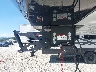 7T0FZ3625SA****** Reparables 2025 Brinkley RV Model Z en Asheville