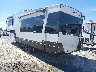 7T0FZ3625SA****** Salvamento y Reparables 2025 Brinkley RV Model Z en Asheville