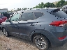 KM8J33A4XGU****** Reparables 2016 Hyundai Tucson en Estado de Oklahoma