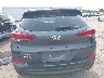 KM8J33A4XGU****** Destrozados 2016 Hyundai Tucson