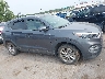 KM8J33A4XGU****** Usados 2016 Hyundai Tucson en Estado de Oklahoma