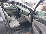 KM8J33A4XGU****** Usados y Reparables 2016 Hyundai Tucson en Estado de Oklahoma