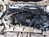 5UXXW3C52G0****** Repairable 2016 BMW X4 in Taunton