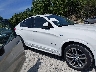 5UXXW3C52G0****** Used 2016 BMW X4 in Massachusetts State