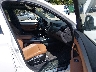 5UXXW3C52G0****** Used and Repairable 2016 BMW X4 in Massachusetts State