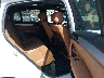 5UXXW3C52G0****** Wrecked 2016 BMW X4 in Taunton