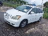 5FNRL38938B****** Used and Repairable 2008 Honda Odyssey in Orlando