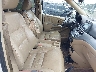 5FNRL38938B****** Used and Repairable 2008 Honda Odyssey in Florida State