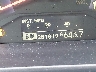 5FNRL38938B****** Salvage 2008 Honda Odyssey in Orlando