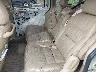5FNRL38938B****** Wrecked 2008 Honda Odyssey in Orlando