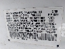 5FNRL38938B****** Used 2008 Honda Odyssey in Orlando