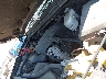 1GCHK23K57F****** Reparables 2007 Chevrolet Silverado 2500 en Taunton
