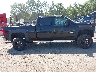1GCHK23K57F****** Usados 2007 Chevrolet Silverado 2500 en Estado de Massachusetts
