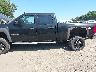 1GCHK23K57F****** Reparables 2007 Chevrolet Silverado 2500 en Estado de Massachusetts
