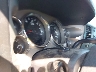 1GCHK23K57F****** Salvamento 2007 Chevrolet Silverado 2500