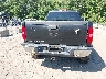 1GCHK23K57F****** Destrozados 2007 Chevrolet Silverado 2500