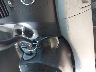 1GCHK23K57F****** Salvamento 2007 Chevrolet Silverado 2500 en Estado de Massachusetts