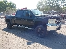 1GCHK23K57F****** Salvamento y Destrozados 2007 Chevrolet Silverado 2500 en Taunton