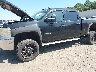 1GCHK23K57F****** Usados y Reparables 2007 Chevrolet Silverado 2500 en Taunton