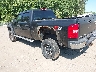 1GCHK23K57F****** Salvamento y Reparables 2007 Chevrolet Silverado 2500 en Taunton
