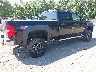 1GCHK23K57F****** Salvamento y Destrozados 2007 Chevrolet Silverado 2500 en Estado de Massachusetts