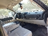 1GCHK23K57F****** Usados y Reparables 2007 Chevrolet Silverado 2500 en Estado de Massachusetts