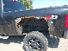 1GCHK23K57F****** Salvamento y Reparables 2007 Chevrolet Silverado 2500 en Estado de Massachusetts