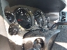 1GCHK23K57F****** Salvamento 2007 Chevrolet Silverado 2500 en Taunton