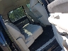 1GCHK23K57F****** Destrozados 2007 Chevrolet Silverado 2500 en Taunton