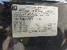 1GCHK23K57F****** Usados 2007 Chevrolet Silverado 2500 en Taunton