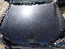 JTHBK262785****** Reparables 2008 Lexus IS en Los Angeles