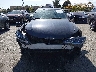 JTHBK262785****** Usados 2008 Lexus IS
