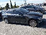 JTHBK262785****** Reparables 2008 Lexus IS