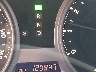 JTHBK262785****** Usados y Reparables 2008 Lexus IS en Los Angeles