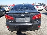 JTHBK262785****** Salvamento y Reparables 2008 Lexus IS en Los Angeles