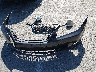 JTHBK262785****** Destrozados 2008 Lexus IS en Estado de California