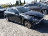 JTHBK262785****** Salvamento y Destrozados 2008 Lexus IS en Los Angeles