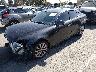 JTHBK262785****** Usados y Reparables 2008 Lexus IS en Los Angeles