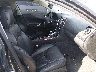 JTHBK262785****** Usados y Reparables 2008 Lexus IS en Estado de California