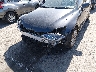 JTHBK262785****** Salvamento y Reparables 2008 Lexus IS en Estado de California
