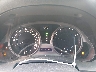 JTHBK262785****** Salvamento 2008 Lexus IS en Los Angeles