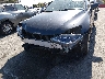 JTHBK262785****** Usados 2008 Lexus IS en Estado de California