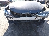JTHBK262785****** Reparables 2008 Lexus IS en Estado de California