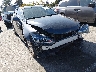 JTHBK262785****** Salvamento 2008 Lexus IS