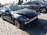 JTHBK262785****** Destrozados 2008 Lexus IS