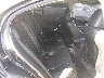 JTHBK262785****** Destrozados 2008 Lexus IS en Los Angeles