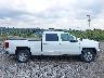 3GCUKREC1JG****** Usados 2018 Chevrolet Silverado 1500 en Estado de Pennsylvania