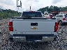 3GCUKREC1JG****** Destrozados 2018 Chevrolet Silverado 1500
