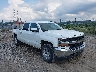 3GCUKREC1JG****** Salvamento y Destrozados 2018 Chevrolet Silverado 1500 en Pittsburgh