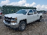 3GCUKREC1JG****** Usados y Reparables 2018 Chevrolet Silverado 1500 en Pittsburgh